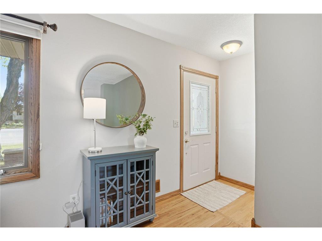 3938 Blackhawk Circle Eagan MN 55122 7068885 image18