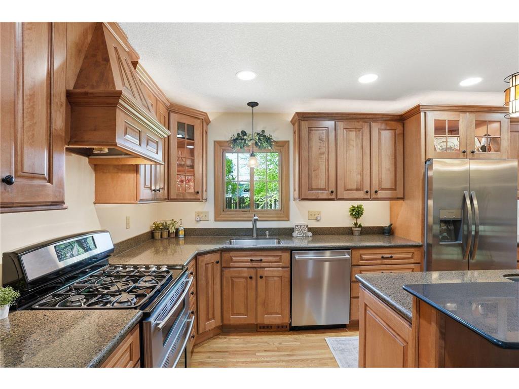 3938 Blackhawk Circle Eagan MN 55122 7068885 image21