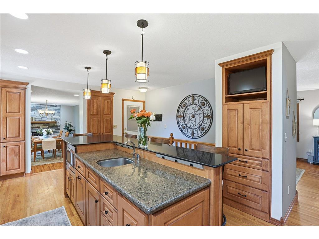 3938 Blackhawk Circle Eagan MN 55122 7068885 image23