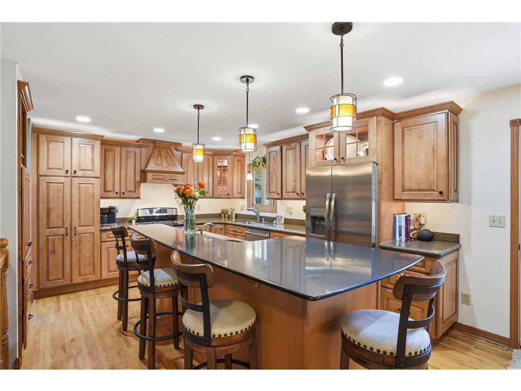 3938 Blackhawk Circle Eagan MN 55122 7068885 image24