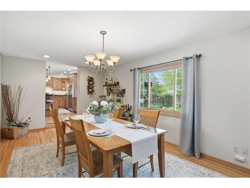 3938 Blackhawk Circle Eagan MN 55122 7068885 image25