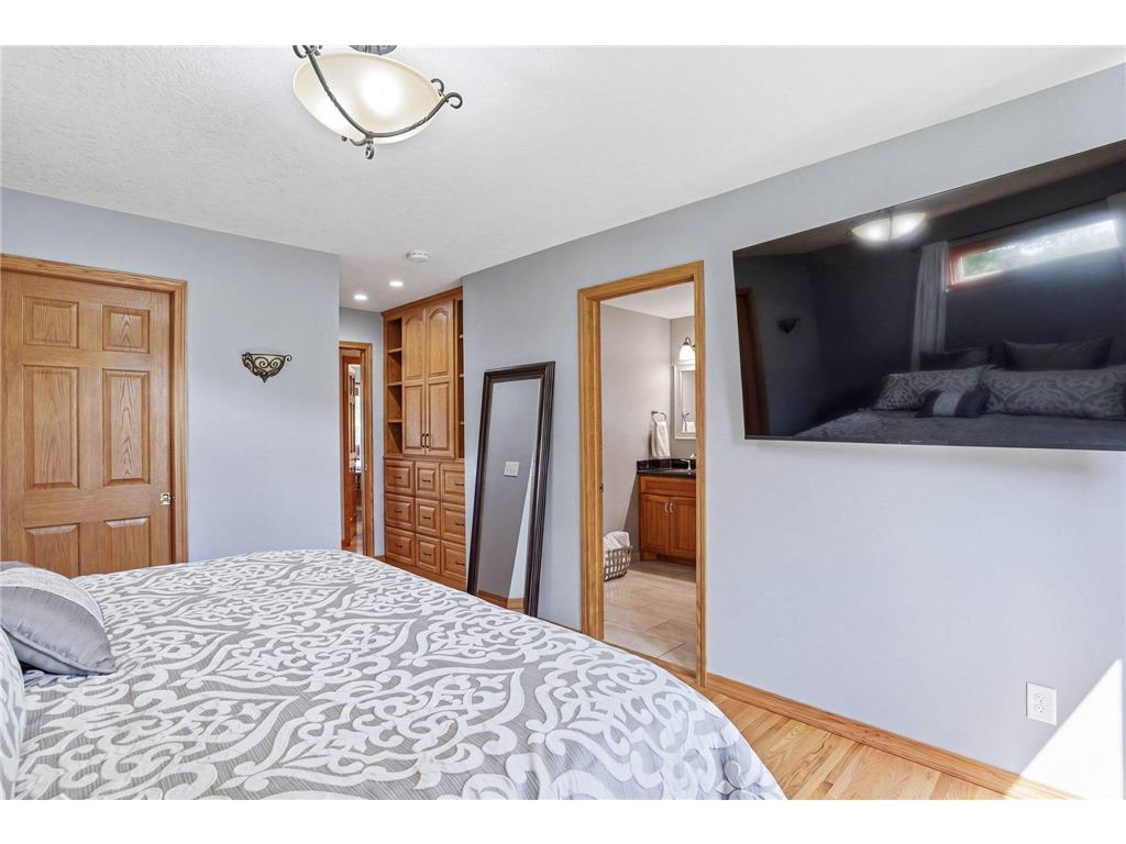 3938 Blackhawk Circle Eagan MN 55122 7068885 image27