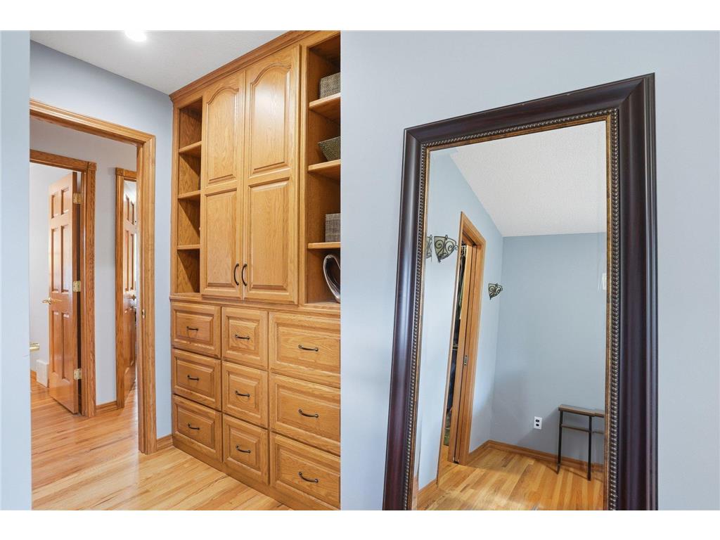 3938 Blackhawk Circle Eagan MN 55122 7068885 image28