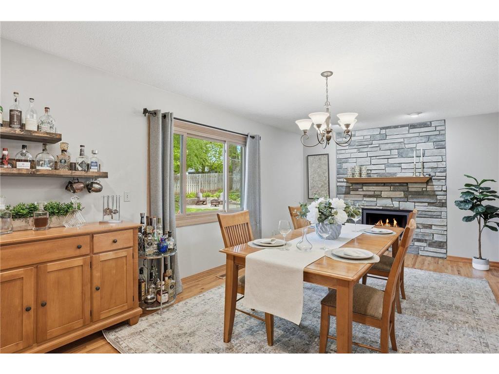 3938 Blackhawk Circle Eagan MN 55122 7068885 image3