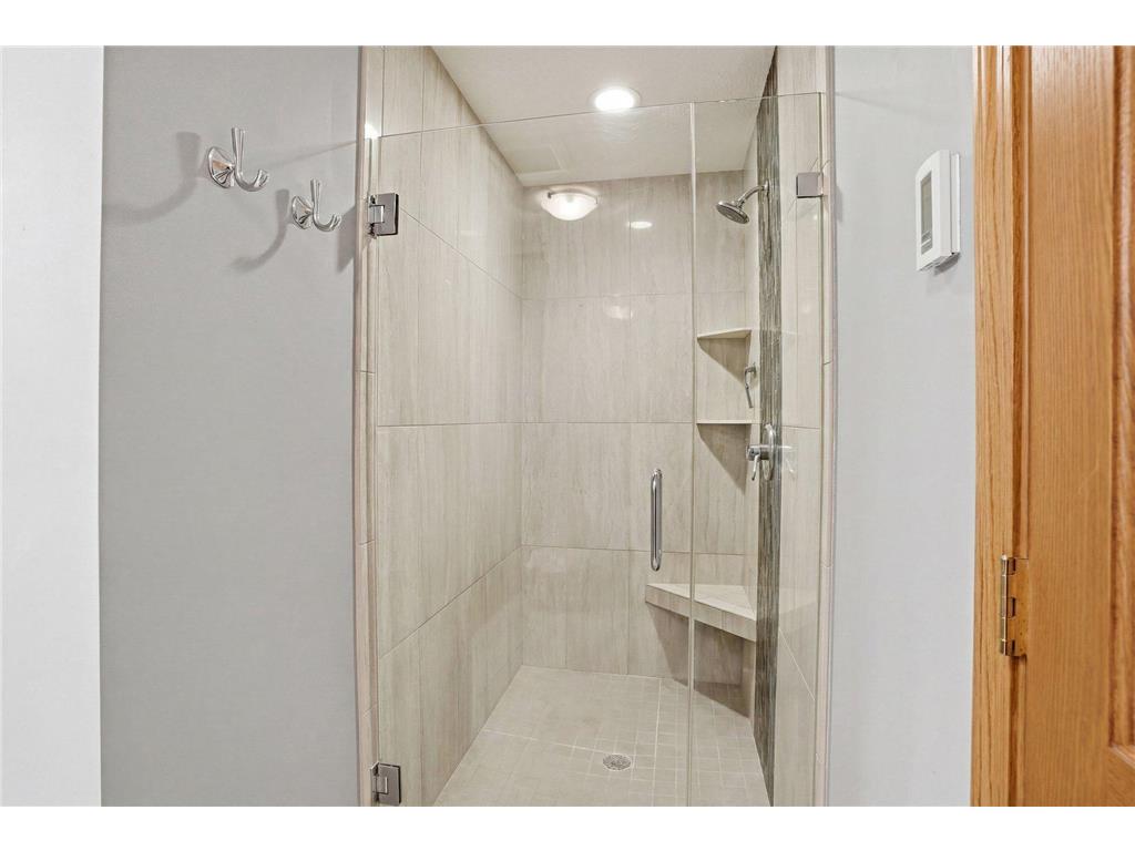 3938 Blackhawk Circle Eagan MN 55122 7068885 image30