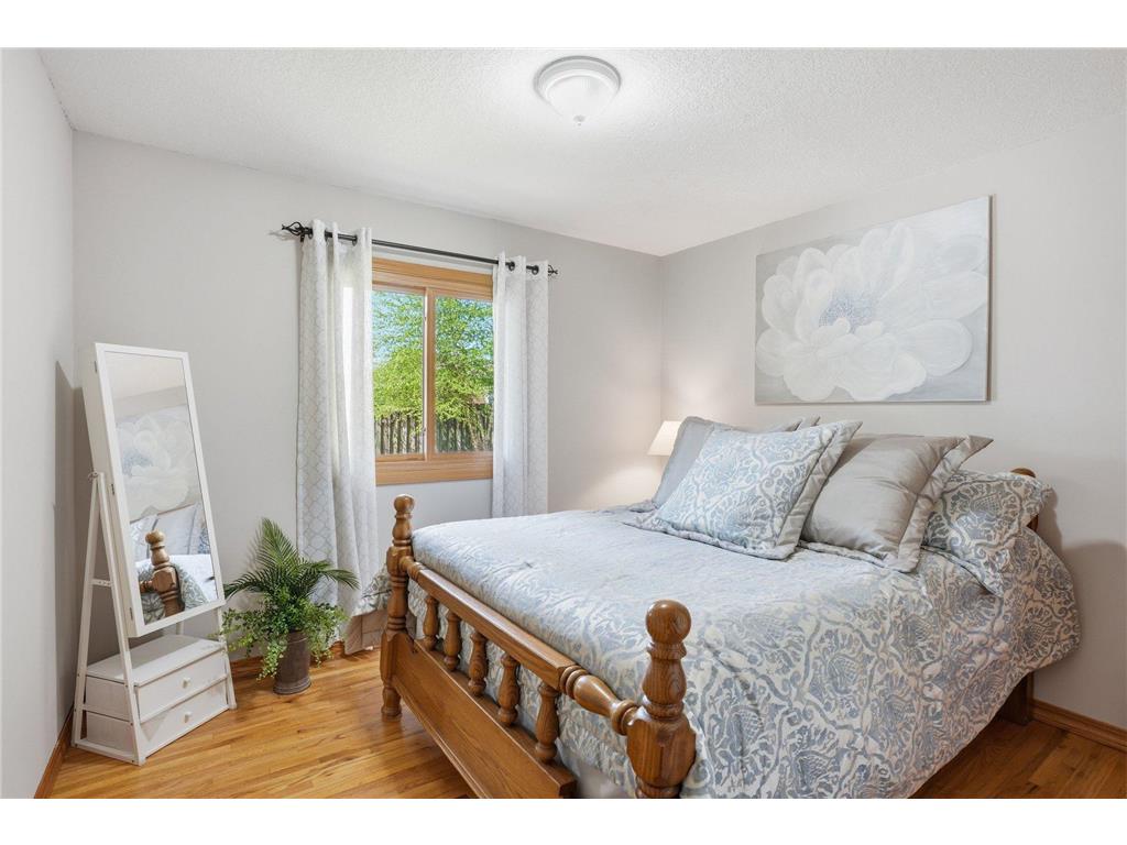 3938 Blackhawk Circle Eagan MN 55122 7068885 image31