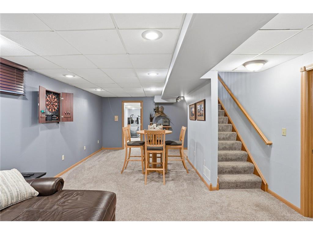 3938 Blackhawk Circle Eagan MN 55122 7068885 image33