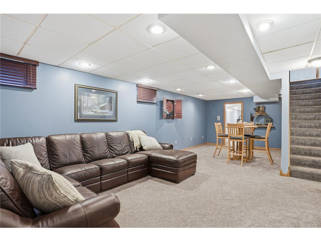 3938 Blackhawk Circle Eagan MN 55122 7068885 image34