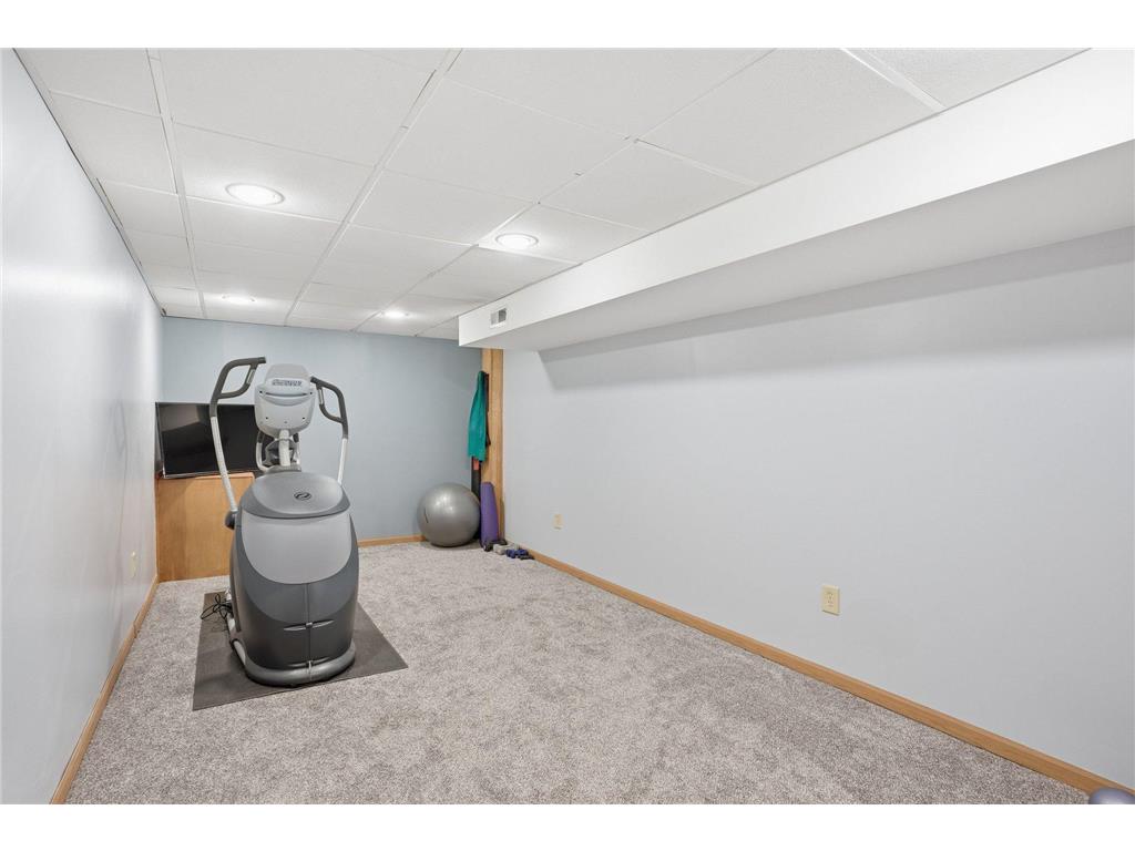 3938 Blackhawk Circle Eagan MN 55122 7068885 image35