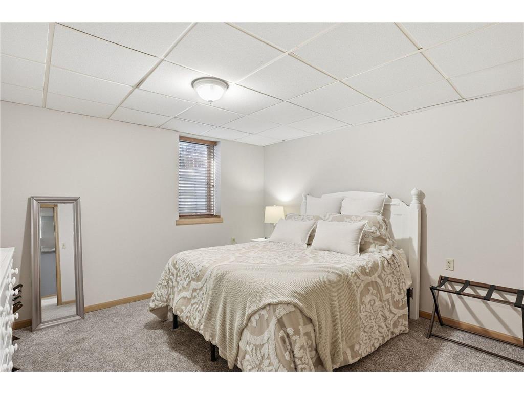 3938 Blackhawk Circle Eagan MN 55122 7068885 image36
