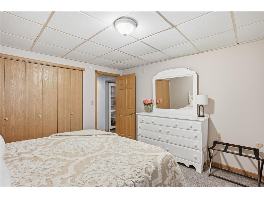 3938 Blackhawk Circle Eagan MN 55122 7068885 image37