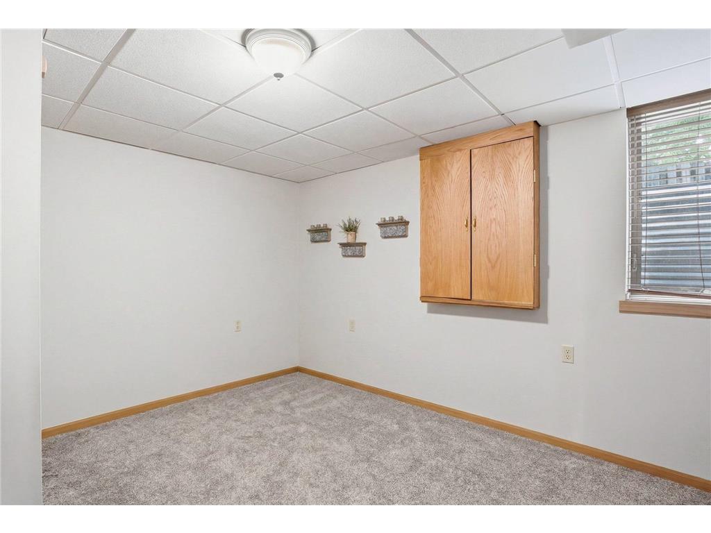 3938 Blackhawk Circle Eagan MN 55122 7068885 image38
