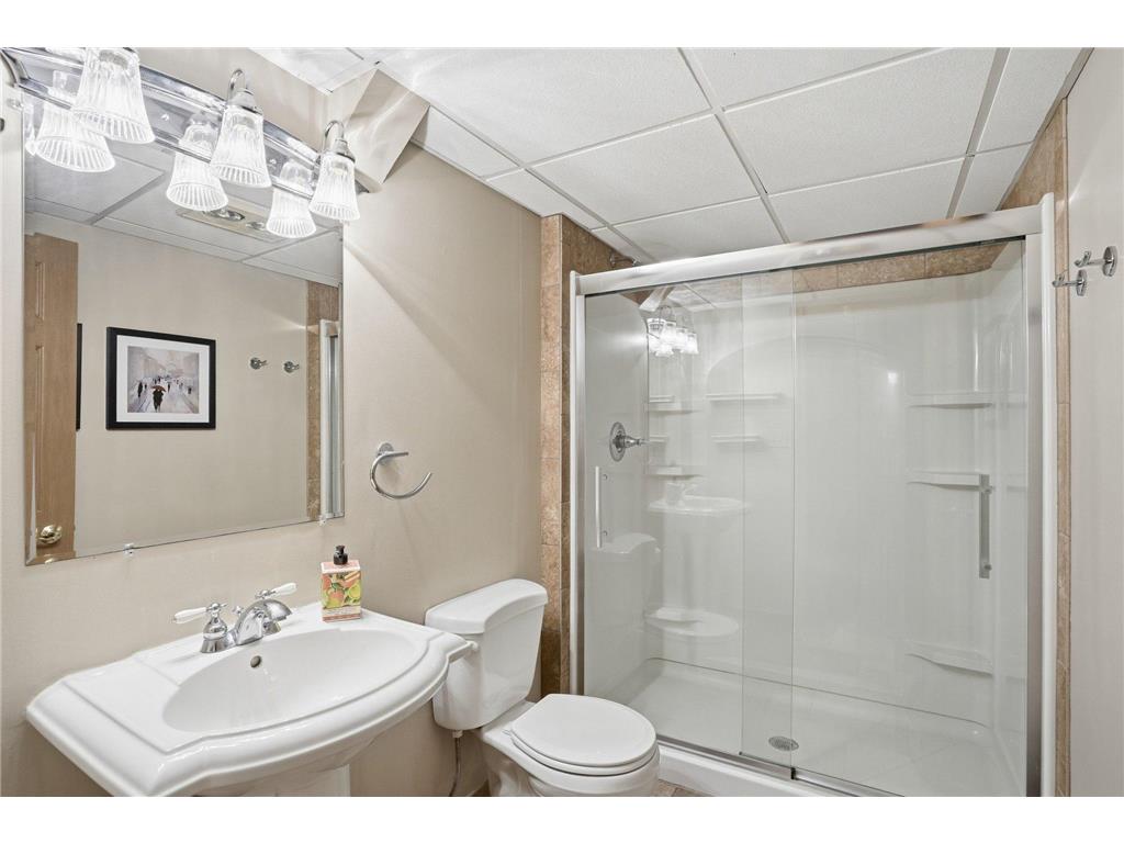 3938 Blackhawk Circle Eagan MN 55122 7068885 image39