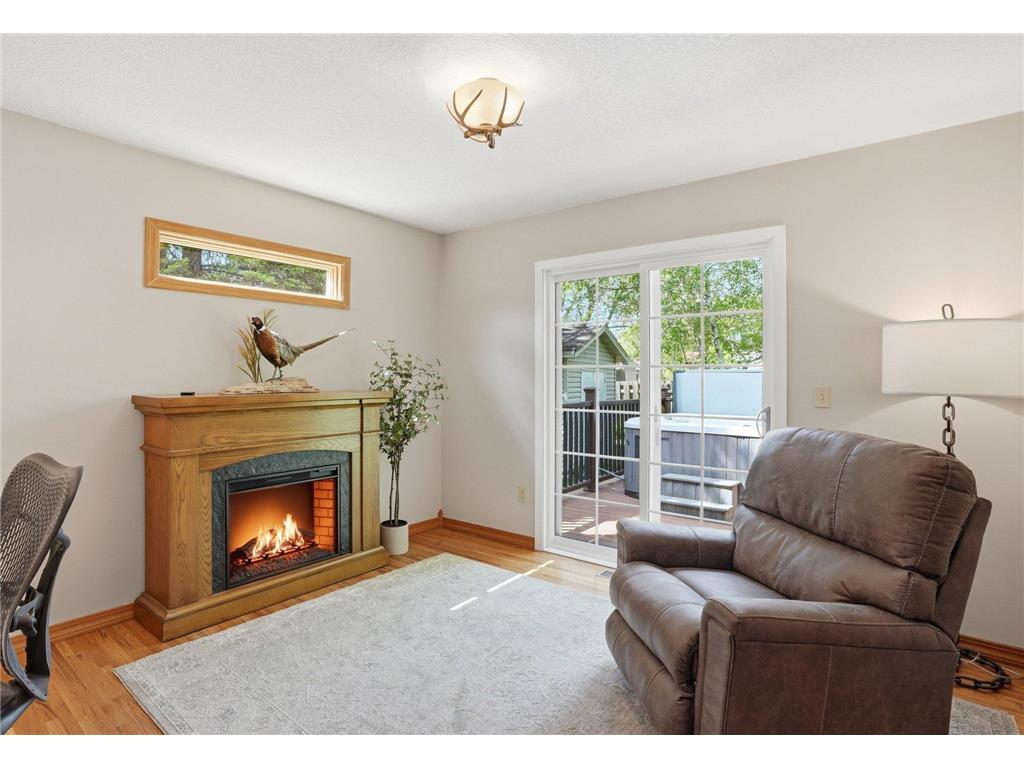 3938 Blackhawk Circle Eagan MN 55122 7068885 image4