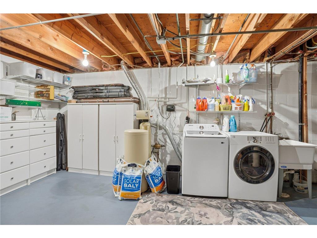 3938 Blackhawk Circle Eagan MN 55122 7068885 image40