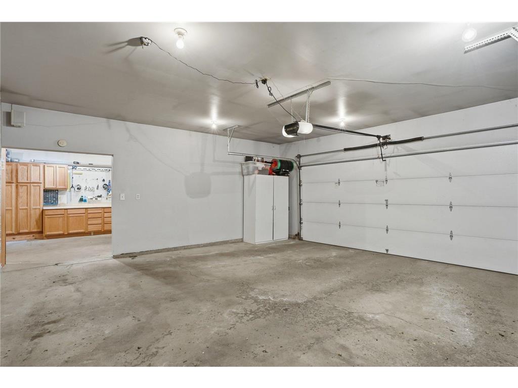 3938 Blackhawk Circle Eagan MN 55122 7068885 image41