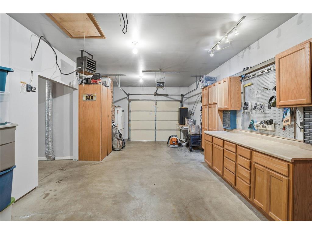 3938 Blackhawk Circle Eagan MN 55122 7068885 image42