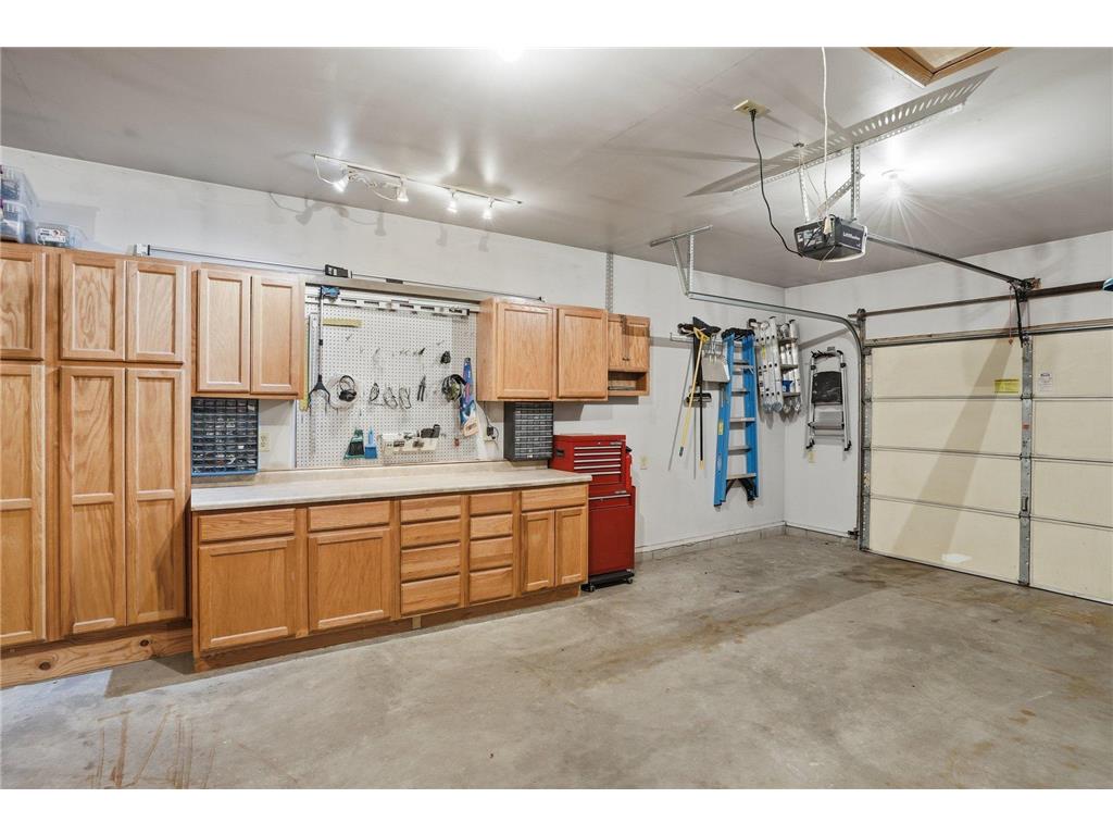 3938 Blackhawk Circle Eagan MN 55122 7068885 image43