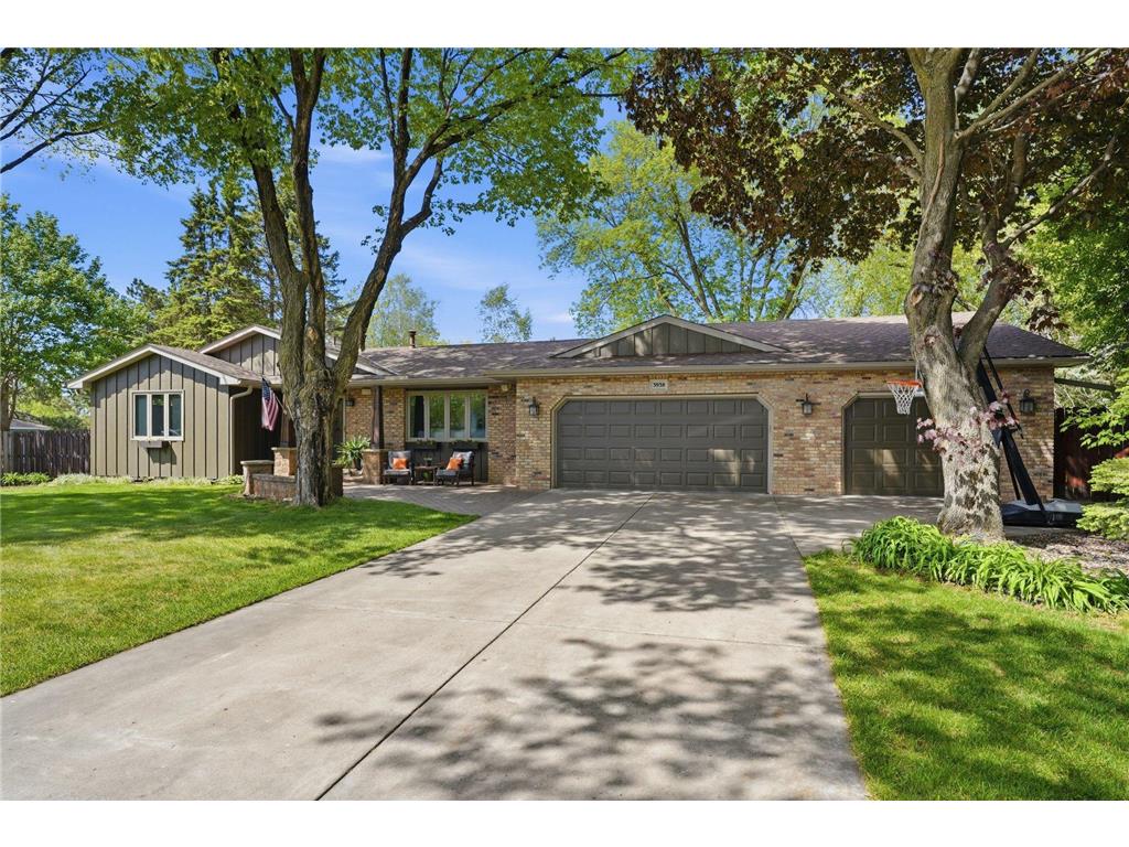 3938 Blackhawk Circle Eagan MN 55122 7068885 image44
