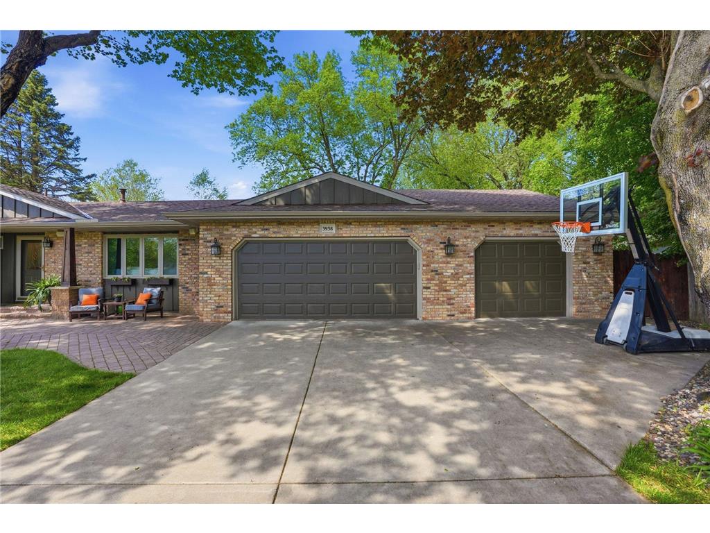 3938 Blackhawk Circle Eagan MN 55122 7068885 image45