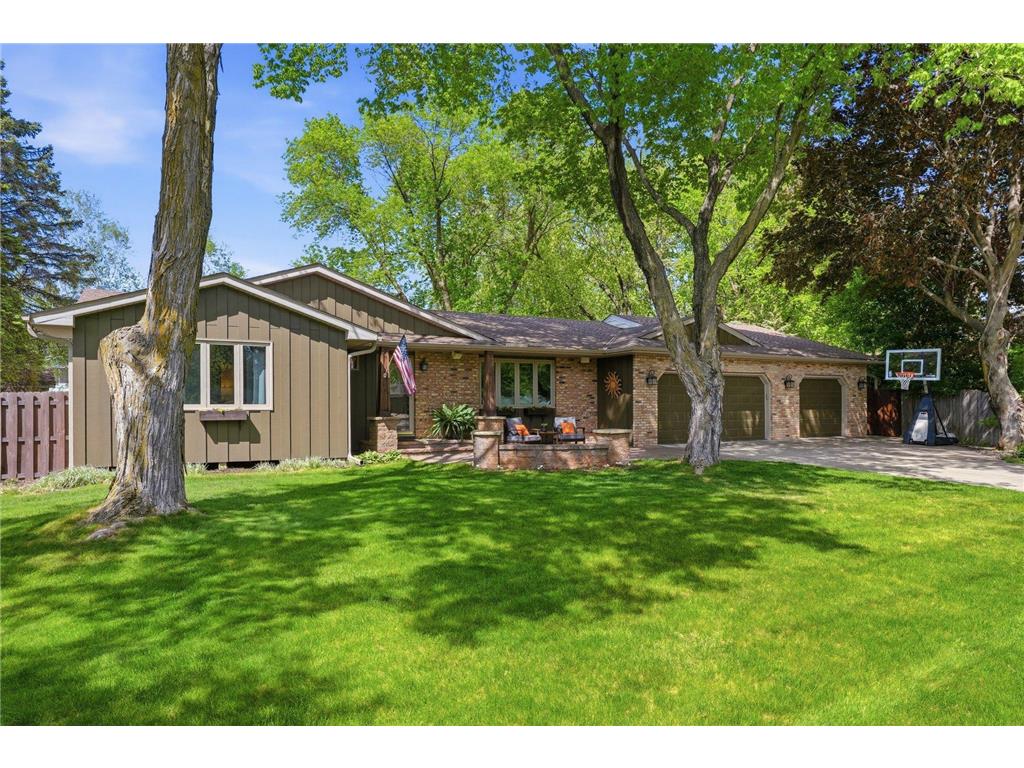 3938 Blackhawk Circle Eagan MN 55122 7068885 image46