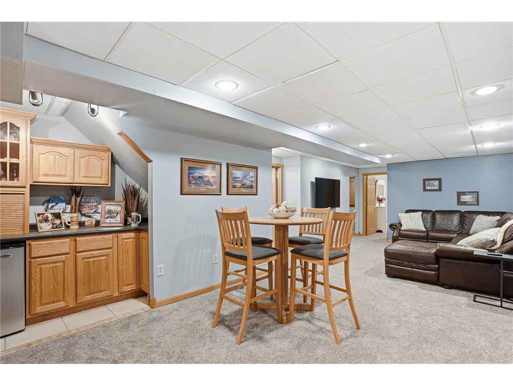 3938 Blackhawk Circle Eagan MN 55122 7068885 image6