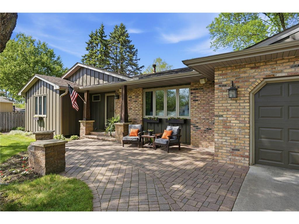 3938 Blackhawk Circle Eagan MN 55122 7068885 image7