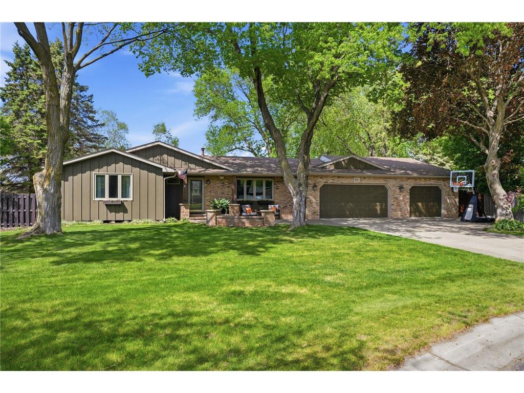 3938 Blackhawk Circle Eagan MN 55122 7068885 image8
