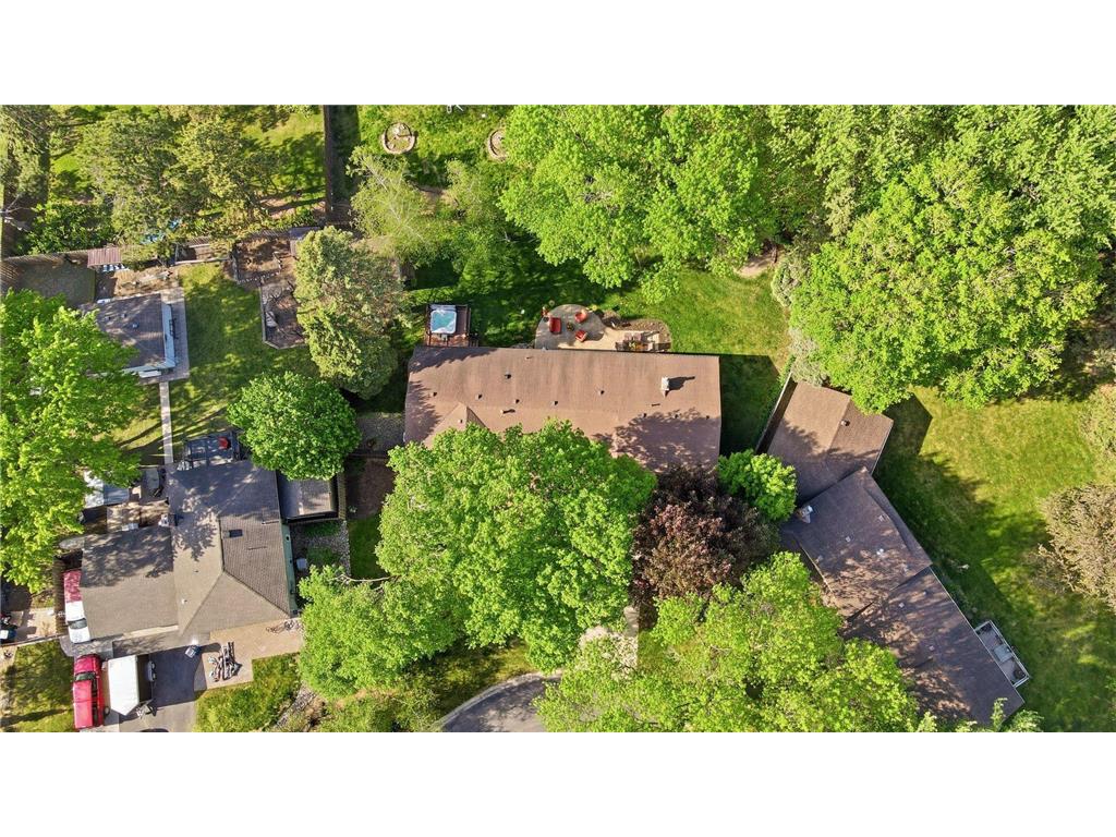 3938 Blackhawk Circle Eagan MN 55122 7068885 image9