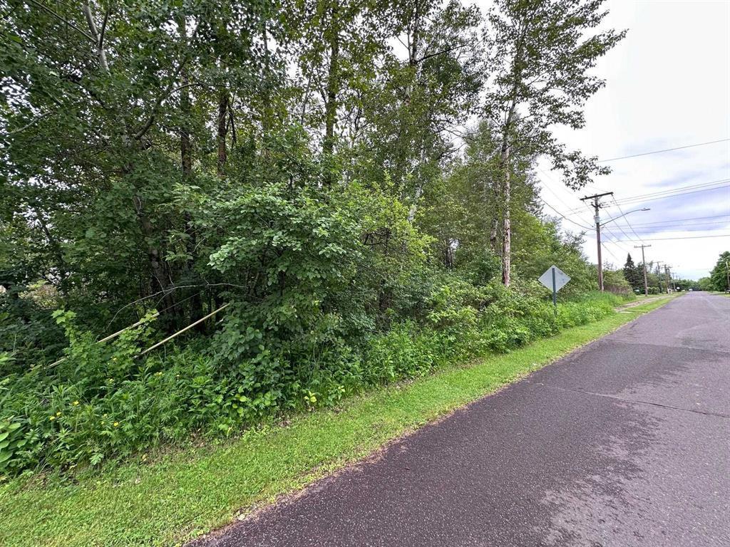 3938 E 5th Street Superior WI 54880 6747955 image4