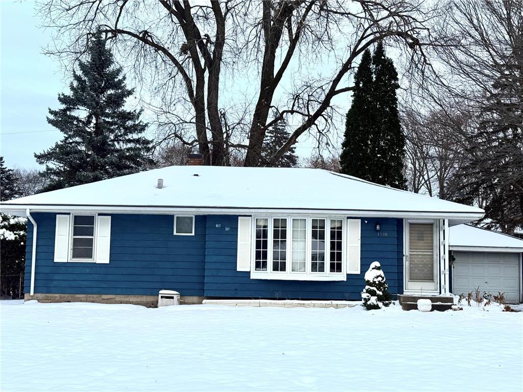 3938 Homewood Avenue White Bear Twp MN 55110 6784533 image1