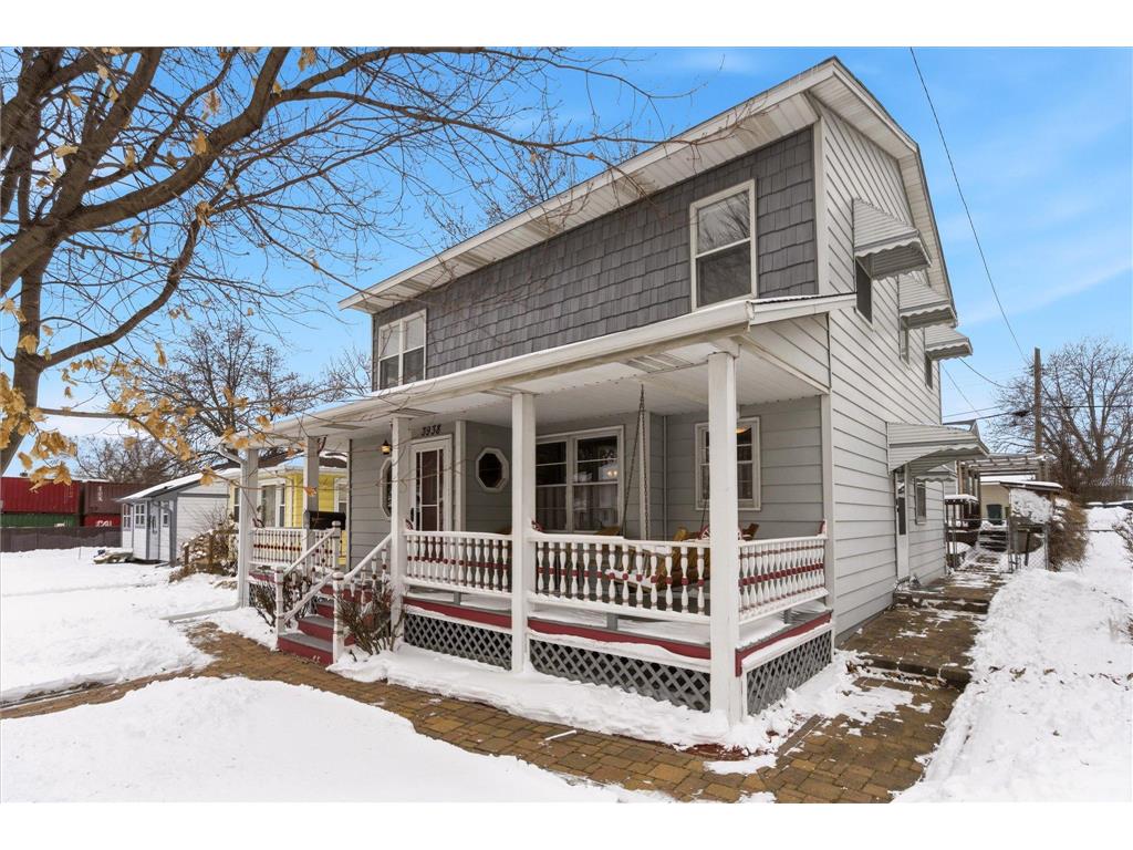 3938 Jackson Street NE Columbia Heights MN 55421 7032707 image1