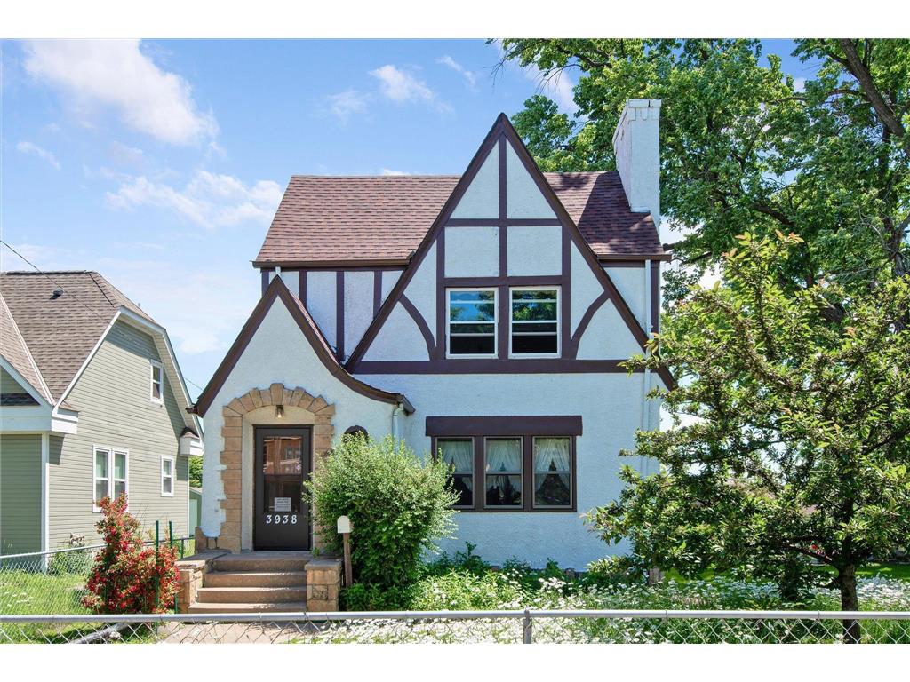 3938 Lyndale Avenue N Minneapolis MN 55412 6539024 image1