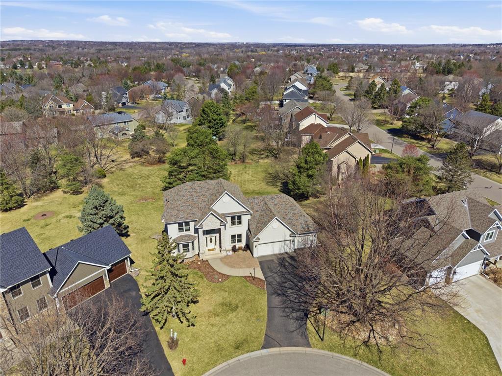 3938 Monticello Alcove Woodbury MN 55129 7032280 image1