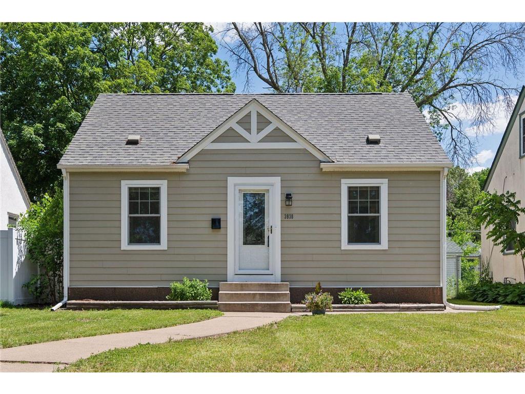 3938 Scott Avenue N Robbinsdale MN 55422 6544530 image1