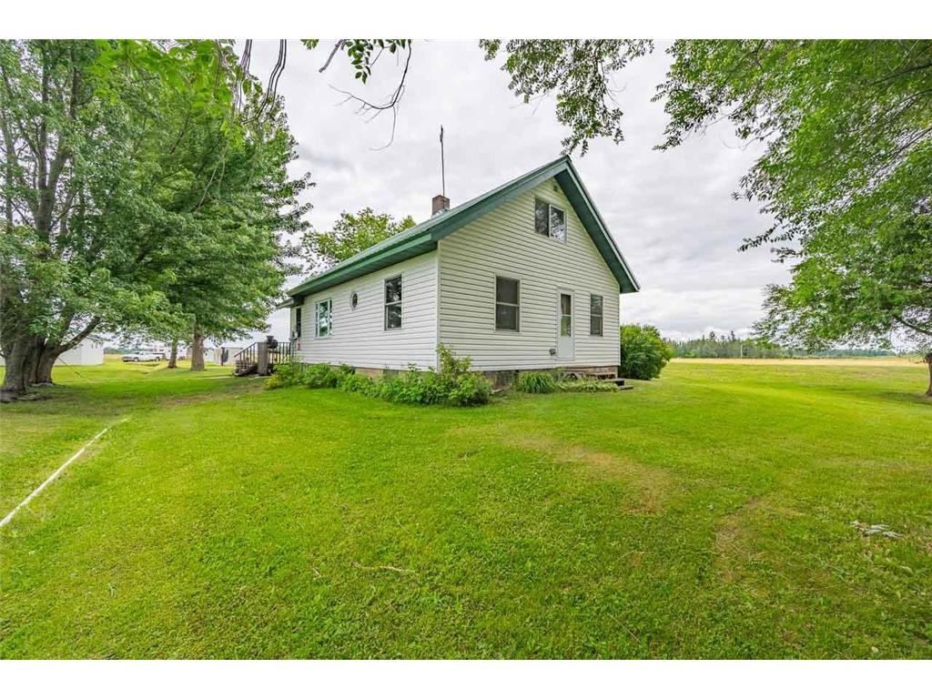 3938 Spirit Lake Road Clinton Twp MN 55751 6428364 image1