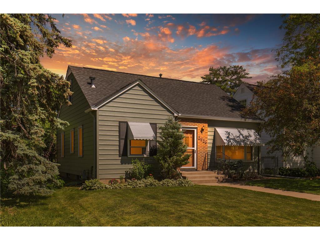 3938 Zenith Avenue N Robbinsdale MN 55422 6549651 image1