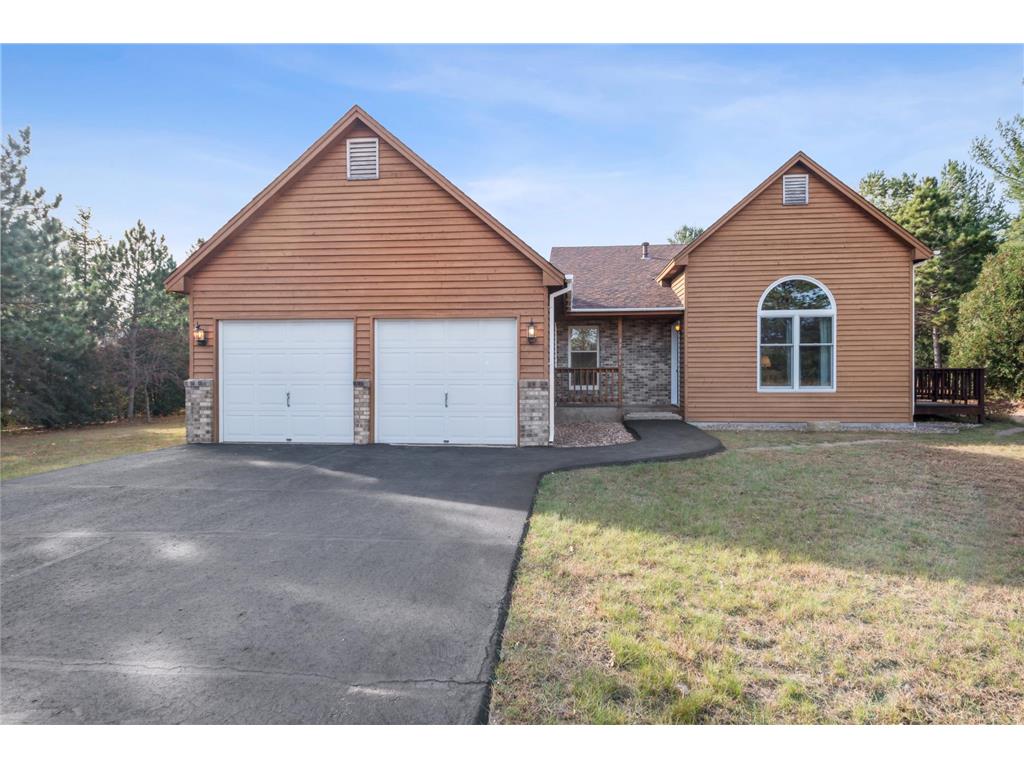 39386 Henna Avenue North Branch MN 55056 6623130 image1