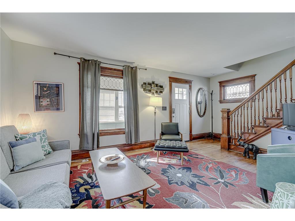 3939 18th Avenue S Minneapolis MN 55407 6696272 image1