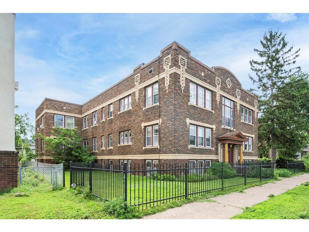 3939 Chicago Avenue #103 Minneapolis MN 55407 6759375 image1
