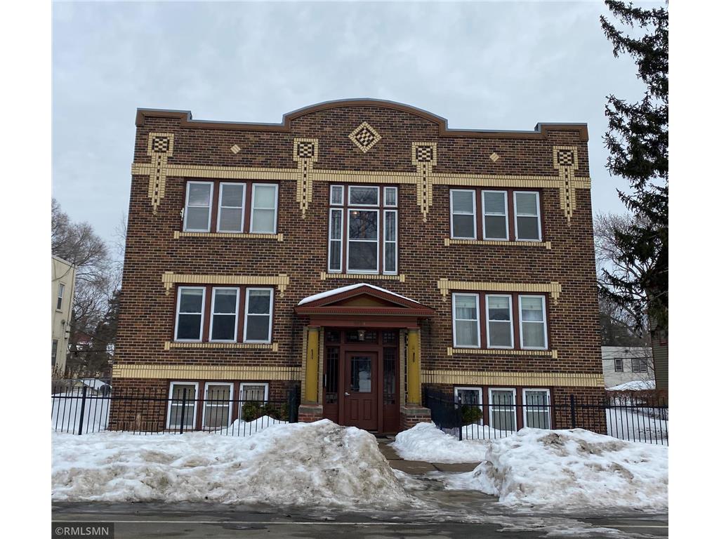 3939 Chicago Avenue S #201 Minneapolis MN 55407 6341071 image1