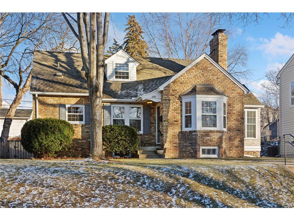 3939 Chowen Avenue S Minneapolis MN 55410 6644889 image1