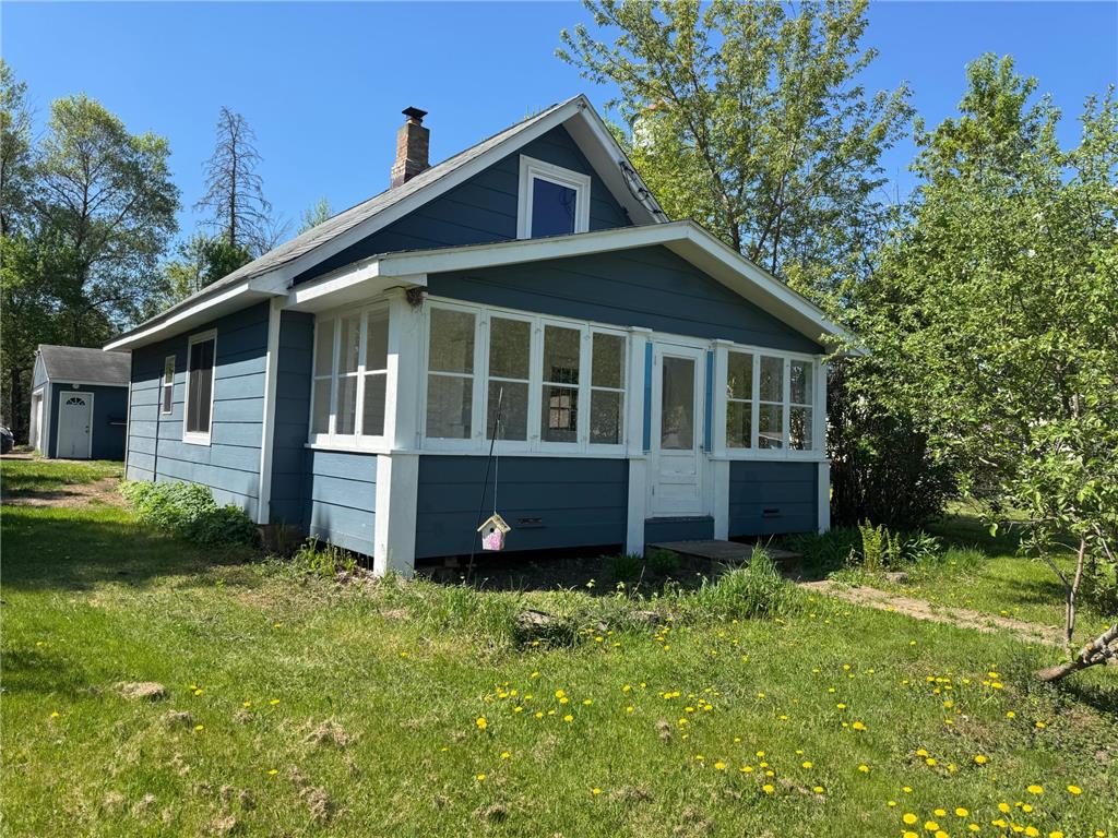 3939 Maple Street Kettle River MN 55757 7081367 image1