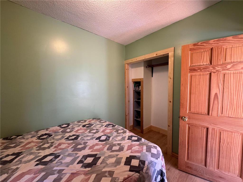 3939 Maple Street Kettle River MN 55757 7081367 image10