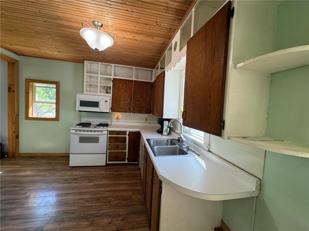 3939 Maple Street Kettle River MN 55757 7081367 image11