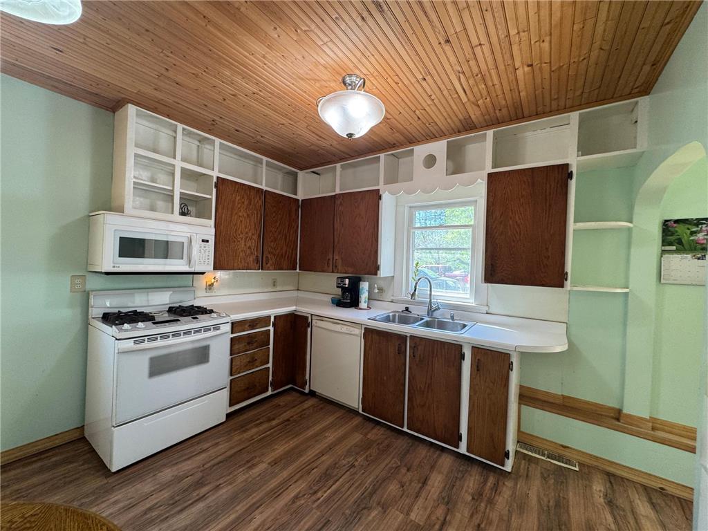 3939 Maple Street Kettle River MN 55757 7081367 image12