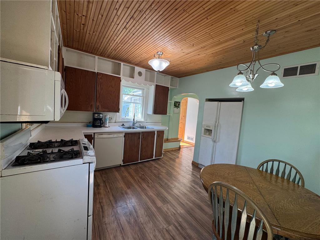 3939 Maple Street Kettle River MN 55757 7081367 image13