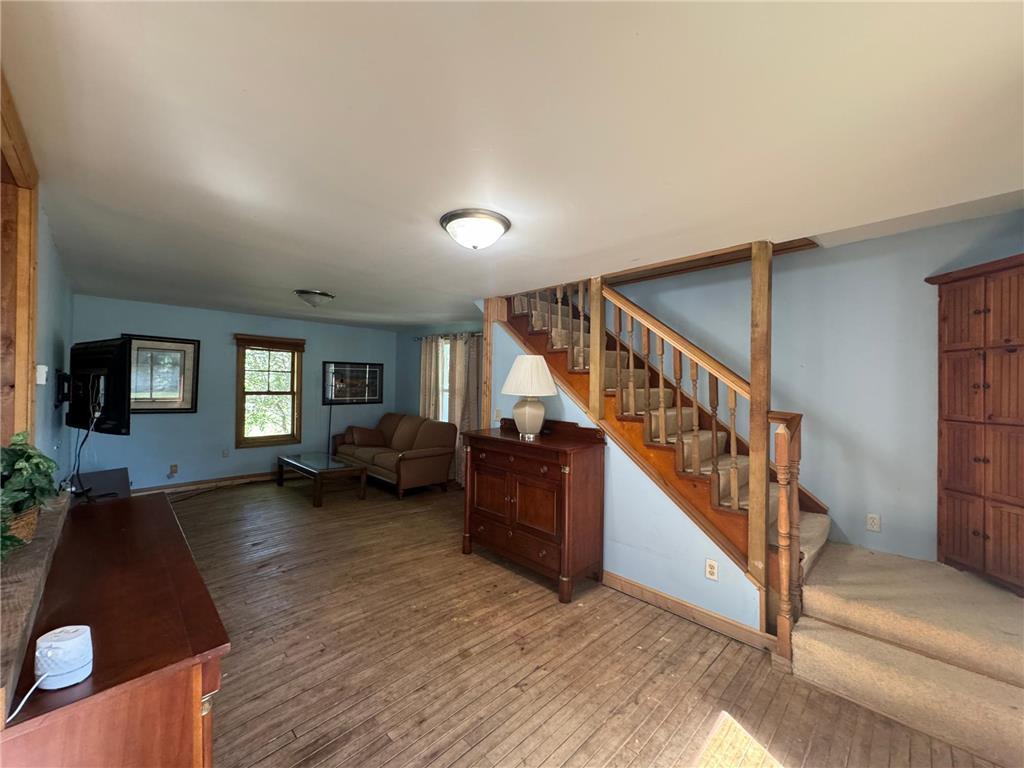 3939 Maple Street Kettle River MN 55757 7081367 image14