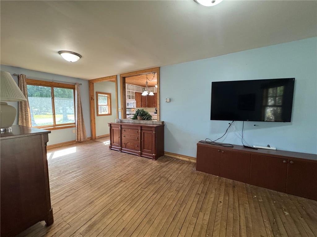 3939 Maple Street Kettle River MN 55757 7081367 image16