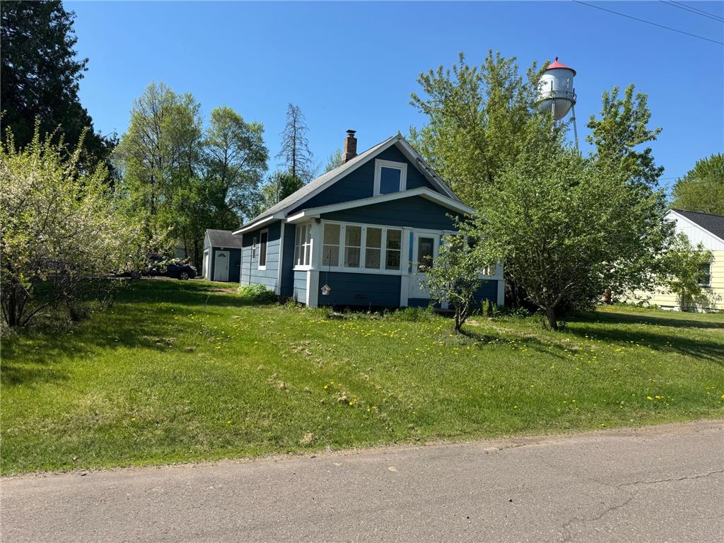 3939 Maple Street Kettle River MN 55757 7081367 image2
